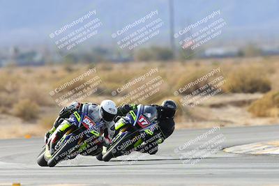 media/Feb-08-2025-CVMA (Sat) [[fcc6d2831a]]/Race 10-Supersport Open/